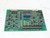 CAROTRON D10485-000 CIRCUIT BOARD