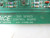 CAROTRON D10485-000 CIRCUIT BOARD