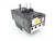 GENERAL ELECTRIC RT1P RELAY