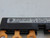 ALLEN BRADLEY 140M-C-W544N Busbar
