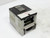 ALLEN BRADLEY 20AD5P0A3AYNANC0 SERIES A DRIVE