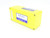 CLARKE'S PYROGUARD 7001-00300 SENSOR