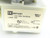 SCHNEIDER ELECTRIC 9001-KP1 INDICATOR LIGHT