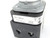 ALLEN BRADLEY 800T-QBH2A SERIES U PUSHBUTTON