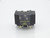 ALLEN BRADLEY 40171-002-03 TRANSFORMER