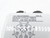 ALLEN BRADLEY 700-HV32AA1 SERIES A RELAY