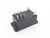 TE CONNECTIVITY T92S11A22-120 RELAY