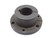 ALTRA INDUSTRIAL MOTION SF-1-5/8 BUSHING