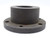 ALTRA INDUSTRIAL MOTION SF-1-5/8 BUSHING