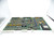 ROCKWELL AUTOMATION E29779-1-04 CIRCUIT BOARD