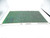ROCKWELL AUTOMATION E29779-1-04 CIRCUIT BOARD