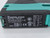 PEPPERL & FUCHS RLK28-54-G/31/116 SENSOR