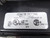 FANUC IC697BEM713 PLC MODULE