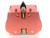 AUTOMATION DIRECT GCX1241-120 SWITCH