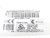 AUTOMATION DIRECT GCX1241-120 SWITCH
