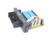 FANUC IC610MDL182 PLC MODULE