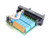 FANUC IC610MDL182 PLC MODULE