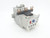 ALLEN BRADLEY 592-EEFC SERIES C RELAY