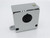 SIEMENS 52AALS COVER