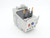 ALLEN BRADLEY 193-EEBB SERIES C RELAY