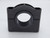EATON CORPORATION 6150E-6503 MOUNTING BRACKET