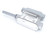 DWYER 641B-4 CONDUIT