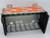 ALLEN BRADLEY 1756-A7 SERIES C PLC RACK