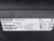 ALLEN BRADLEY 1756-A7 SERIES C PLC RACK