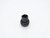 ALLEN BRADLEY 800FP-LF3 SERIES A PUSHBUTTON