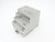 HONEYWELL TC-FFPCX1 POWER SUPPLY