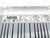 LENZE LZF06-1S DRIVE