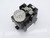 SCHNEIDER ELECTRIC 8501XTE1 RELAY