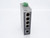 PHOENIX CONTACT FL SWITCH SFNB 5TX Ethernet Switch