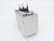 Allen Bradley 193-ED1CB Series B Relay