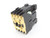 ALLEN BRADLEY 100-A12NA3 SERIES B CONTACTOR