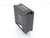 COGNEX IDIA LIGHT FIXTURE