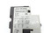 ALLEN BRADLEY 140M-C2E-B25 SERIES B CIRCUIT BREAKER