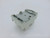 IDEC SR2P-05 RELAY SOCKET