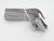 ALLEN BRADLEY SP-41453-001 CABLE
