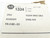 ALLEN BRADLEY SP-41453-001 CABLE