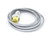 TURCK NI8-M18-LIU SENSOR