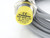 TURCK NI8-M18-LIU SENSOR