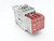 ALLEN BRADLEY 700S-CFB620DC SERIES A RELAY