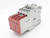 ALLEN BRADLEY 700S-CFB620DC SERIES A RELAY