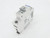 EATON CORPORATION WMZS1D20 CIRCUIT BREAKER