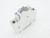 EATON CORPORATION WMZS1D20 CIRCUIT BREAKER