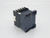 SCHNEIDER ELECTRIC LP4K12016BW3 CONTACTOR