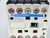 SCHNEIDER ELECTRIC LP4K12016BW3 CONTACTOR