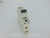 SCHNEIDER ELECTRIC 24405 CIRCUIT BREAKER