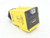 BANNER ENGINEERING Q45VR2LVQ SENSOR